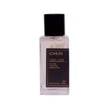 【ICHUN Perfume】酸甜仲夏First Love青蘋果與梔子花 花香調