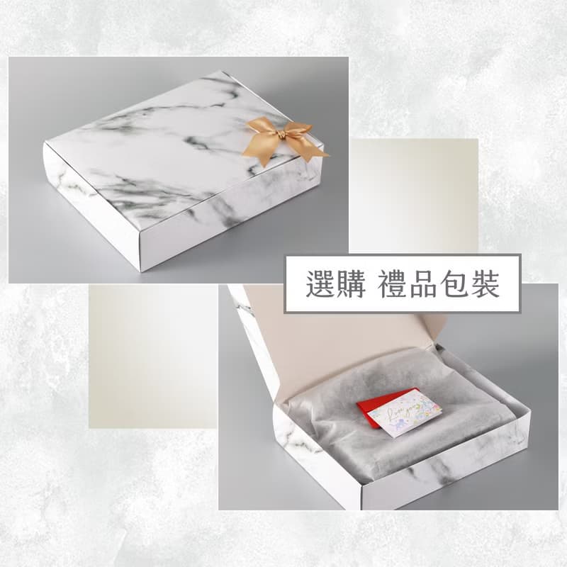 朵拉提蓋包-橄欖綠 禮物 肩背 手提 復古 生日 側背 斜背 皮革 皮
