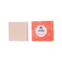 AVUSO行道者藏紅花蜂蜜手工皂