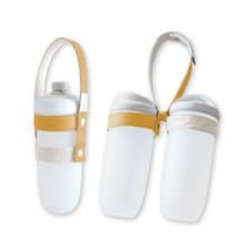 甘甘雙杯飲料提袋