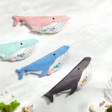 Fun Whales 好心情隨身袋