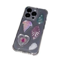vintage cabochon PHONECASE