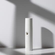 超霧化擴香儀丨精油專用、USB充電式
