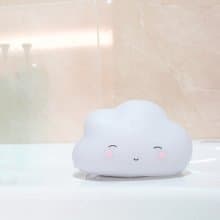 【戲水玩具】SomeShine有亮點-雲朵