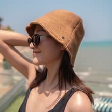 kha-ning hat knitted hat