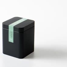茶活高山茶