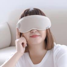 【助眠_眼睛疲勞放鬆】點震穴位按摩眼罩