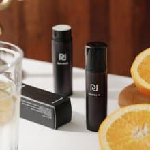 固體香水 / 香水膏【 5g 雙支入 】Solid Perfume