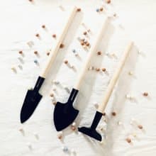 限加購商品-多多肉種植工具組