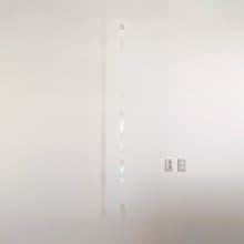 DIY-KIT| Helsinki Dawn Market-Milk O.White-Mix|Shell Wind Chime Mobile|#0-467