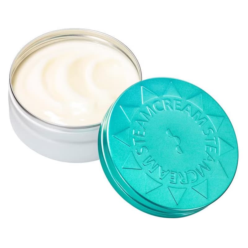 【涼感防曬】1046 涼夏薄荷防曬蒸汽乳霜 SPF33 PA+++ 夏 送禮