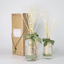 【櫻雪樹擴香瓶White Tree Diffuser】18款