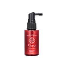 Sona外泌體-茶萃舒活泌髮噴霧50ml