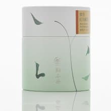 穎品小罐茶_蜜香紅烏龍