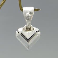 heart smile_P1【チェーン別販売】