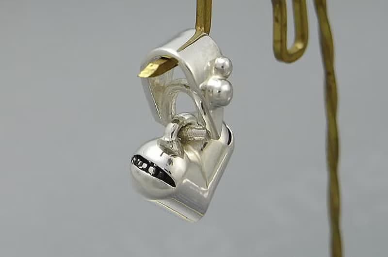 heart smile_P1【チェーン別販売】