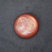 藝術寶石皂-雙子座 Gemini / 好奇者-不停止思考是存在的意義