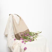 Dafa Dado/香港製造/設計師原創/全棉/純素皮革/側背包/手袋/包包