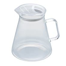 HARIO 卡利亞便利茶壺70/FNC-70-T