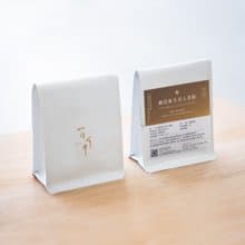數量限定【柚花 東方美人茶粉】台灣研磨茶粉 環保夾鏈袋裝 120克