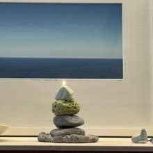 【關於平衡 About Balance】五入香氛儀式套組