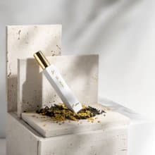 【紅桂】淡香水 |  桂花紅茶 *10ML
