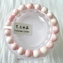 女王貝手串 | 水晶 | 水晶手串 | 水晶手鏈 | 水晶手鍊