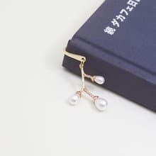 pearl-tree-bookmark,pearl-tree,pearl