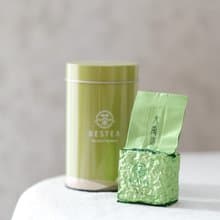 【天下第一好茶】大禹嶺90K茶 - 木質濃香×熟果林韻