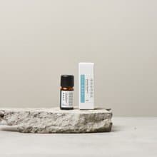療癒時刻 植癒複方精油 NO.4【大春煉皂DACHUN】10ml