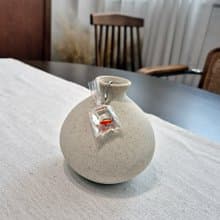 A cute tropical fish bookmark,tropical fish,Goldfish