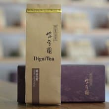 鐵道烏龍(秋/ 中焙火/ 蜜香型/ 懷舊款)