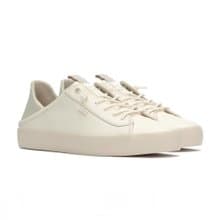 KEDS KICKBACK CRASHBACK LEATHER 皮革懶人鞋 WH68418
