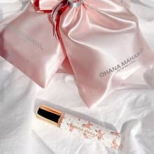 OHANA MAHAALO奇幻夢境 淡香水筆10ml(緞袋限定裝)