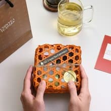 【獨家禮盒】給愛茶人的六種台灣茶體驗