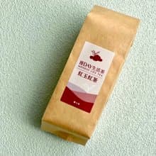 漫Day生活茶 紅玉紅茶原葉 春茶 芯 -2兩 日月潭紅茶