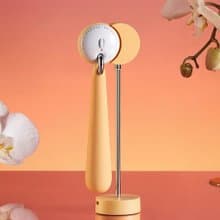 OSUGA大人糖 月墜震動按摩棒 情趣用品 自慰器 按摩棒