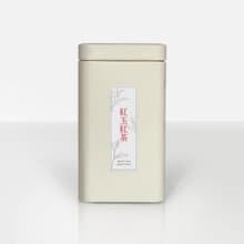 日月潭紅玉 | 散茶50克【薄荷草本】