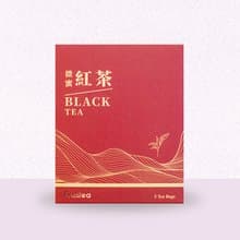 Frastea 微蜜紅茶