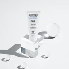 長效玻尿酸保濕乳霜-潤澤型 40g