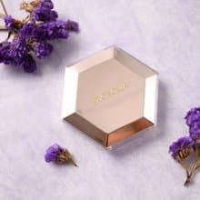 藍風鈴香膏 Wild Bluebell Solid Perfume