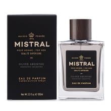 Mistral - 艾碧斯 男性香水 / 男士香水 / 男生香氛 / 男香