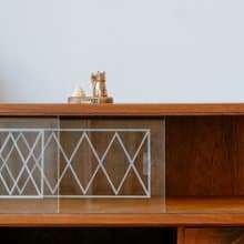 【香氛成貓組_玫瑰金色】招財貓 呼運貓 禮物 儀式感 招財 寵物