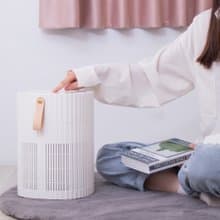 ROOMMI BabyBreath 負離子空氣清淨機