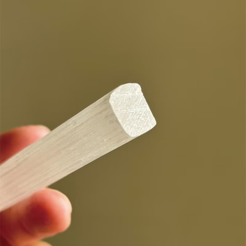 透石膏淨化杯/手作水泥杯 水晶手串與戒指的消磁保養 (不含飾品)