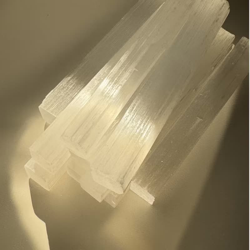透石膏淨化杯/手作水泥杯 水晶手串與戒指的消磁保養 (不含飾品)