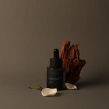 阿芙蘿蒂香氛油 Aphrodítē Fragrance Oil