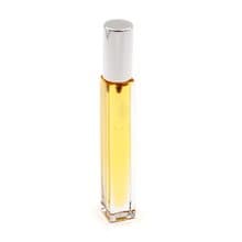 台灣檜木精油10ml-噴霧式|紅檜渾厚香氛療癒 無添加人工化學成份