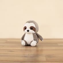 Mini Bellzi | Slothi 小樹懶玩偶