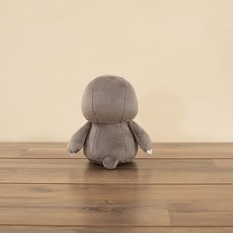 Mini Bellzi | Slothi 小樹懶玩偶